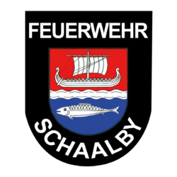 Feuerwehr Schaalby